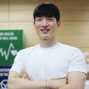 한국구내식당
