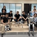 이동 원천마을 이미지