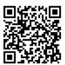 일본 제휴파트너 City Express Money Transfer Japan에서 365일 송금!! 이미지