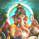 가네샤 (GANESHA)