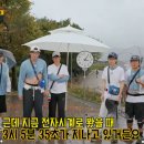 비비큐송현