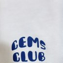 디자인담은 | [단체티 제작] CEMS Club Seoul 단체티 ✨ 서울을 담은 디자인 후기