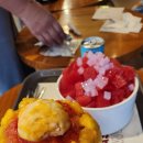 만푸장횟집 이미지