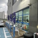 천안 직산 카페, 쓰리엑스라지 천안점 방문 후기