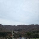 캐슬펜션 이미지