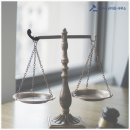 지정법무사사무소