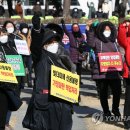 백두산노래연습장 이미지