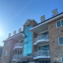 한마음콘도 이미지