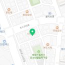 복자갈비(이동점) 이미지
