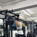 더 바벨 이미지