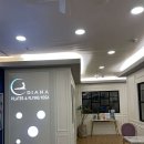 디아나필라테스&플라잉요가 네이버블로그