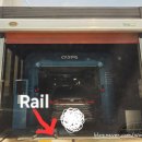 천안농협주유소 이미지