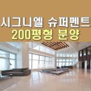 코지듀플렉스하우스