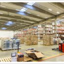 서광수출포장 이미지