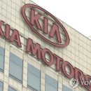 교육센터교육동 3층 이미지