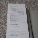 (주)파이메디칼 이미지