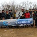 정철농장 이미지