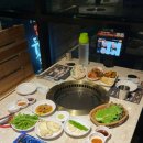 벚꽃로38길 이미지