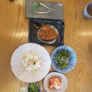 송이와 은어향기 이미지