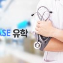 주인숙의원 네이버블로그
