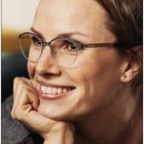 아이랩안경원 이미지