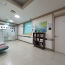 민전산부인과의원 이미지