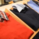 SNS 활용법 이미지