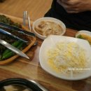 이가네정육식당 이미지