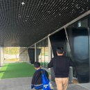 반도 편의점 | 부안 변산반도 1박2일 가족여행｜숙소 태왕리조트 후기 + 채석강 맛집 추천
