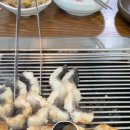 장수숯불민물장어 이미지