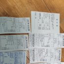 GS25 단양 IC 이미지