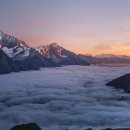 진정2농장 이미지