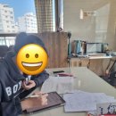 에이플러스수학 | 명지수학학원 찾는다면? 에이플러스 수학교실 중1 학부모 후기