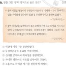 45회 한국사능력검정시험 고급 6번 : 백제 성왕의 업적 이미지