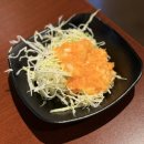 훠궈가 | 용산 양꼬치 추천, 양고기 시키면 훠궈가 나오는 양도락 훠궈 후기[서울/용산역]