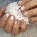 그리다네일(Greeda nail)