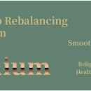 서광인쇄소 이미지