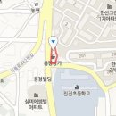 사릉로400 이미지