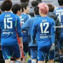 최현이 Daum카페