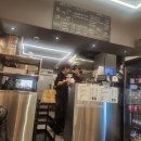 새마을공판장 | 📌 [광명] 덤버거 | 새마을시장 속 힙한 수제버거 성지, 스매쉬드 패티의 정석 솔직 후기