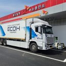 에스케이(SK)울산충전소 이미지