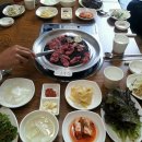 신선한우영농조합법인 이미지