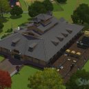 펫츠월드 이미지