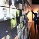 국회박물관 이미지