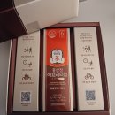 정모소프트 이미지