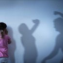 라인정신건강의학과의원 이미지