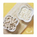 적보농장 | 질마재농장 ::유기농 아기과자추천해요~