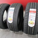 타이어프로 광주 서구점 이미지