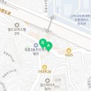 파리바게뜨(정릉국민대점)