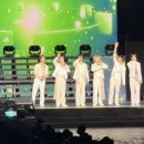 누군가는 궁금해할 미주투어, 미국콘서트 꿀팁 및 후기와 티켓마스터 마스터되기 (nct dream)